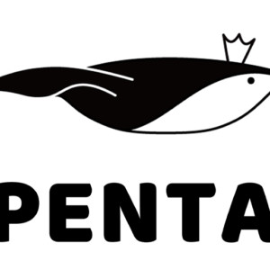 王様フライパンPENTA（ペンタ）