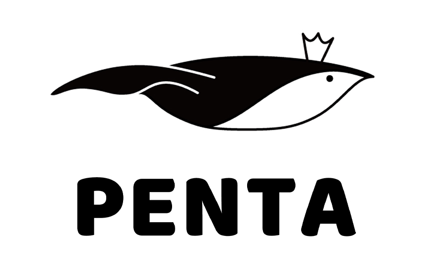 王様フライパンPENTA(ペンタ)