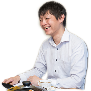 宮田