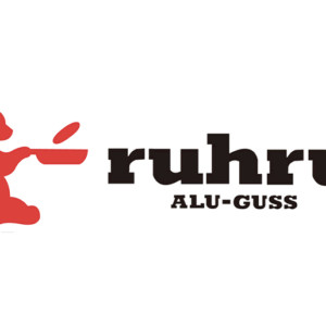 ruhru健康フライパン