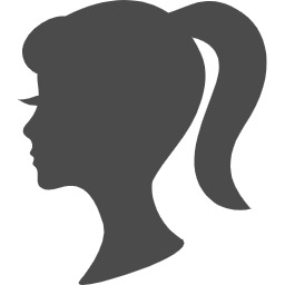 我妻みのり