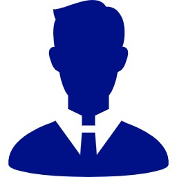 村山直樹