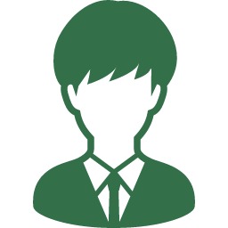 葉月佳大