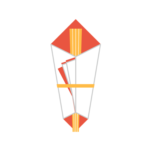 freen01