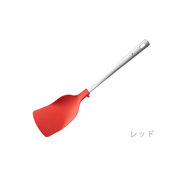 すくえるターナー