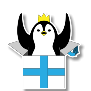 PENTAギフト