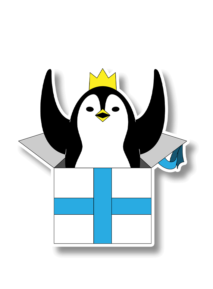 PENTAギフト