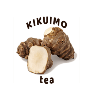 KIKUIMO