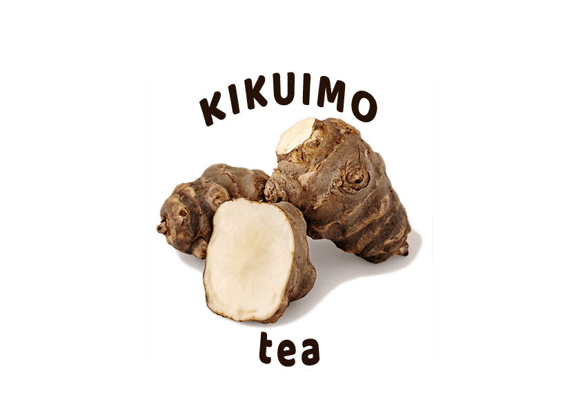 KIKUIMO
