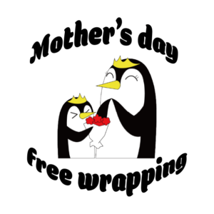 母の日